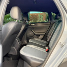 VW - VolksWagen Nivus Highline 1.0 200 TSI Flex Aut. 2024 Flex-7