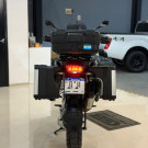 BMW R 1200 GS 2013 Gasolina-13