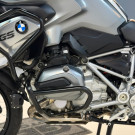 BMW R 1200 GS 2013 Gasolina-7