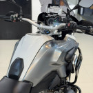 BMW R 1200 GS 2013 Gasolina-15