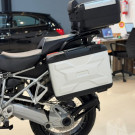 BMW R 1200 GS 2013 Gasolina-12