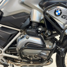 BMW R 1200 GS 2013 Gasolina-6