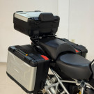 BMW R 1200 GS 2013 Gasolina-14