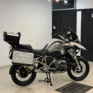 BMW R 1200 GS 2013 Gasolina-2