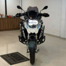BMW R 1200 GS 2013 Gasolina-1