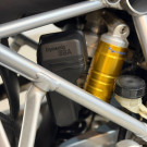 BMW R 1200 GS 2013 Gasolina-10