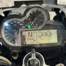 BMW R 1200 GS 2013 Gasolina-16