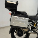 BMW R 1200 GS 2013 Gasolina-11