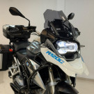 BMW R 1200 GS 2013 Gasolina-0