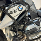 BMW R 1200 GS 2013 Gasolina-9