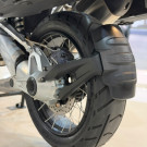 BMW R 1200 GS 2013 Gasolina-19