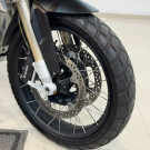 BMW R 1200 GS 2013 Gasolina-17