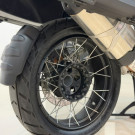 BMW R 1200 GS 2013 Gasolina-18