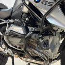 BMW R 1200 GS 2013 Gasolina-8