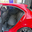 GM - Chevrolet ONIX HATCH LTZ 1.4 8V FlexPower 5p Aut. 2014 Flex-9