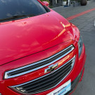 GM - Chevrolet ONIX HATCH LTZ 1.4 8V FlexPower 5p Aut. 2014 Flex-3