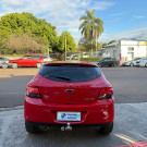 GM - Chevrolet ONIX HATCH LTZ 1.4 8V FlexPower 5p Aut. 2014 Flex-4