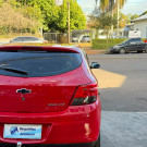 GM - Chevrolet ONIX HATCH LTZ 1.4 8V FlexPower 5p Aut. 2014 Flex-6