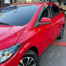 GM - Chevrolet ONIX HATCH LTZ 1.4 8V FlexPower 5p Aut. 2014 Flex-2