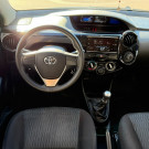 ETIOS X 1.3 Flex Mec.-3