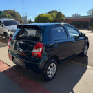 ETIOS X 1.3 Flex Mec.-6