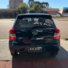 ETIOS X 1.3 Flex Mec.-5