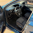 ETIOS X 1.3 Flex Mec.-2