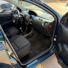 ETIOS X 1.3 Flex Mec.-7