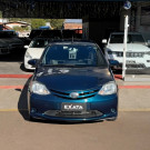 ETIOS X 1.3 Flex Mec.-0