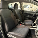 Toyota YARIS XL Plus Con. Sed. 1.5 Flex 16V Aut 2022 Flex-6