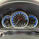 Toyota YARIS XL Plus Con. Sed. 1.5 Flex 16V Aut 2022 Flex-9