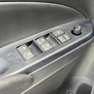 Toyota YARIS XL Plus Con. Sed. 1.5 Flex 16V Aut 2022 Flex-11