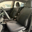Toyota YARIS XL Plus Con. Sed. 1.5 Flex 16V Aut 2022 Flex-5