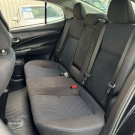 Toyota YARIS XL Plus Con. Sed. 1.5 Flex 16V Aut 2022 Flex-8