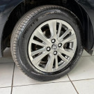 Toyota YARIS XL Plus Con. Sed. 1.5 Flex 16V Aut 2022 Flex-10