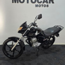HONDA CG 150 TITAN-KS/ TITAN-JOB 2009 Flex-5