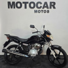 HONDA CG 150 TITAN-KS/ TITAN-JOB 2009 Flex-0
