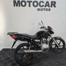 HONDA CG 150 TITAN-KS/ TITAN-JOB 2009 Flex-1