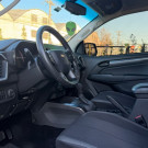 GM - Chevrolet S10 Pick-Up WT 2.8 TDI 4x4 CD Diesel Aut 2025 Diesel-6