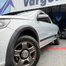 VW - VolksWagen Saveiro TROOPER 1.6 Mi Total Flex 8V CE 2012 Flex-0