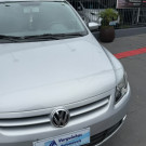 VW - VolksWagen Saveiro TROOPER 1.6 Mi Total Flex 8V CE 2012 Flex-1