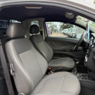 VW - VolksWagen Saveiro TROOPER 1.6 Mi Total Flex 8V CE 2012 Flex-6