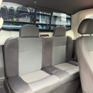 VW - VolksWagen Saveiro TROOPER 1.6 Mi Total Flex 8V CE 2012 Flex-7