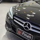 Mercedes-Benz C-250 Avantgarde 2.0 TB 211cv Aut. 2018 Gasolina-2