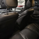 Mercedes-Benz C-250 Avantgarde 2.0 TB 211cv Aut. 2018 Gasolina-13