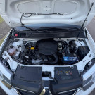 Renault LOGAN Expres./Exp. UP Hi-Flex 1.0 16V 4p 2014 Flex-7