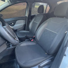 Renault LOGAN Expres./Exp. UP Hi-Flex 1.0 16V 4p 2014 Flex-11