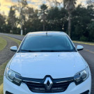 Renault LOGAN Expres./Exp. UP Hi-Flex 1.0 16V 4p 2014 Flex-0