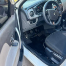 Renault LOGAN Expres./Exp. UP Hi-Flex 1.0 16V 4p 2014 Flex-10
