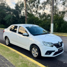 Renault LOGAN Expres./Exp. UP Hi-Flex 1.0 16V 4p 2014 Flex-1